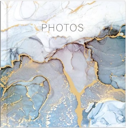 Album fotografico contiene - , 200