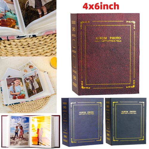 Traditional 100 pockets - pockets, photo