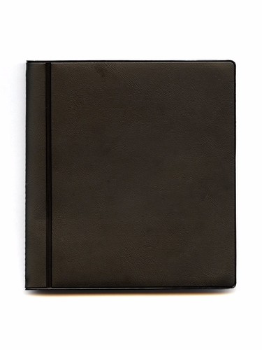 Album tasche per foto - tasche,