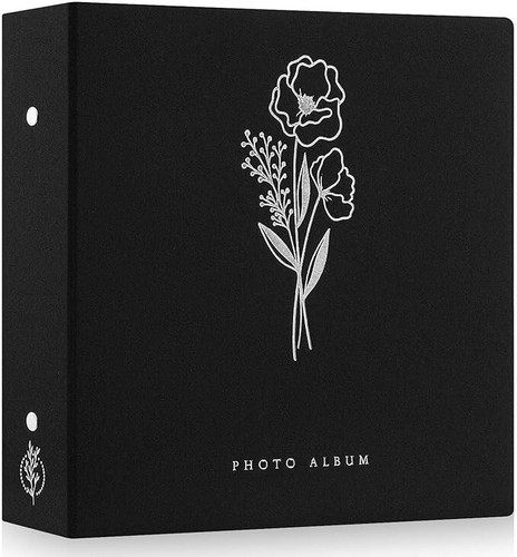Album fotografico 6x4 - album, slip