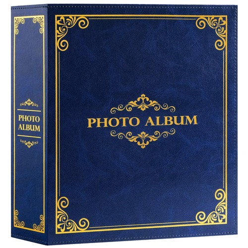 Lanpn photo album 6x4 - lanpn,