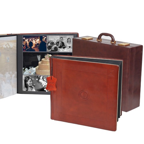Photo album professional - photo,