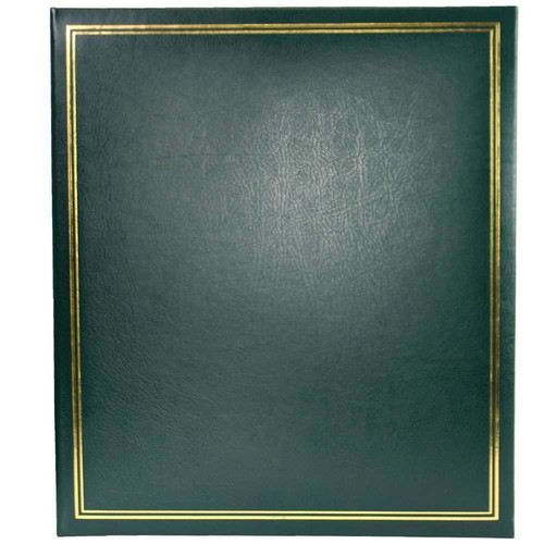 Album fotografico dorr - album, classic
