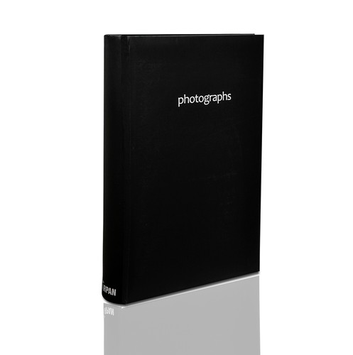 Album fotografico memo slip - album, in
