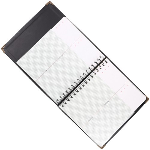 Multi functional cards storage - functional,