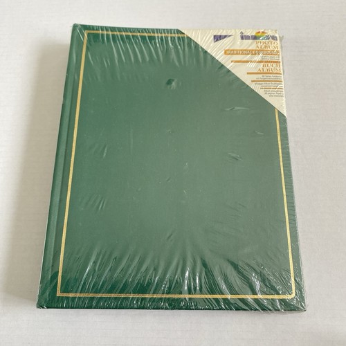 Album fotografico vintage