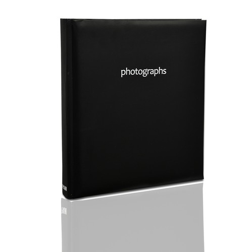 Album fotografico - album,
