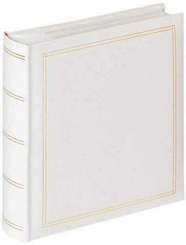 Walther design album - walther,