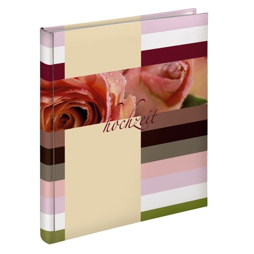 Hama libro nozze album - hama,