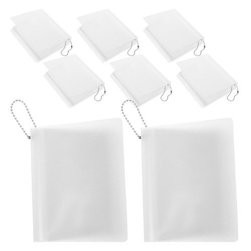 Libro cartoline - libro, di