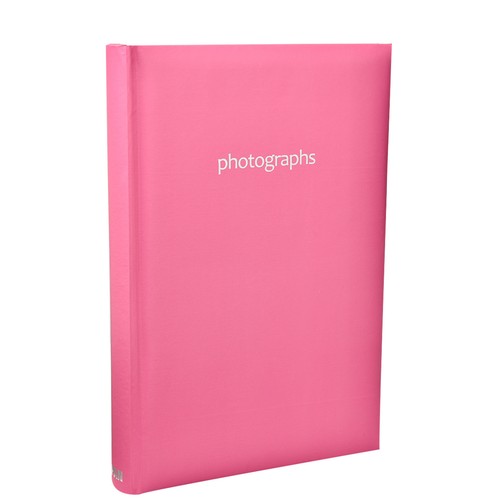 Album fotografico grande - , porta