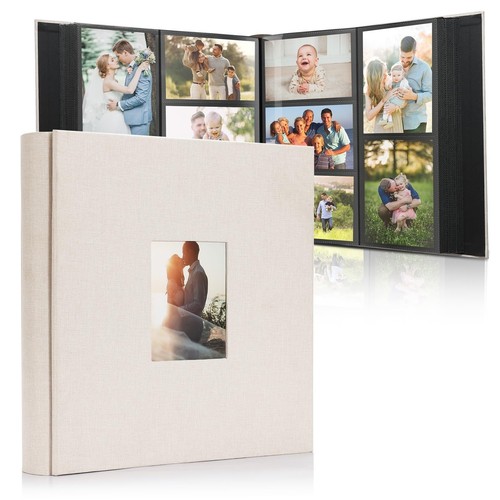 Photo albums 6x4 inch 1000 - photo,
