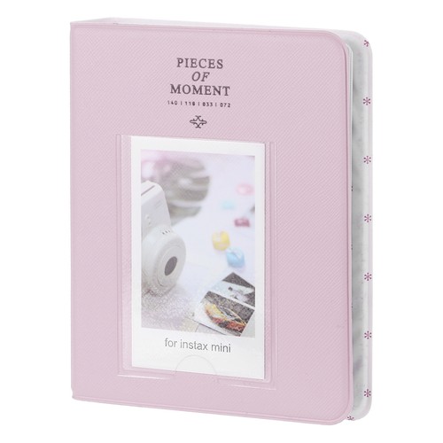 Album fotografico tasche - album,