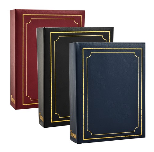 Album fotografico tradizionale