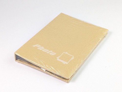 Photo album insta photos - photo,
