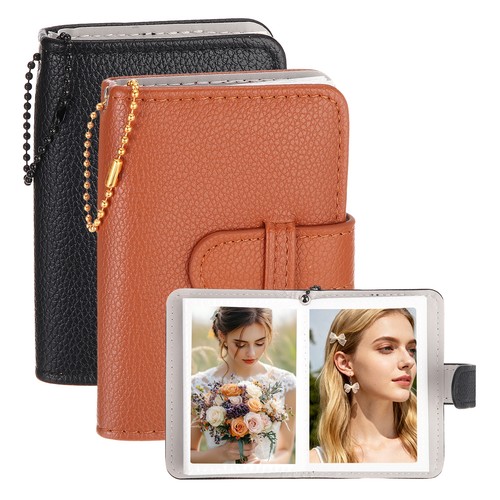Pezzi piccolo album - pezzi,