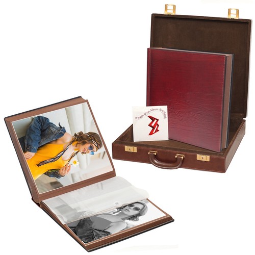 Photo album professional - photo,