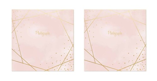 Album fotografico slip in - 2,