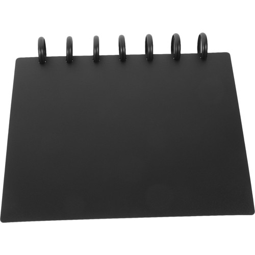 Photocard storage holder - photocard,