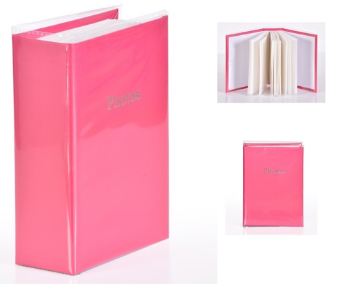 Album fotografico slipin x - slipin,