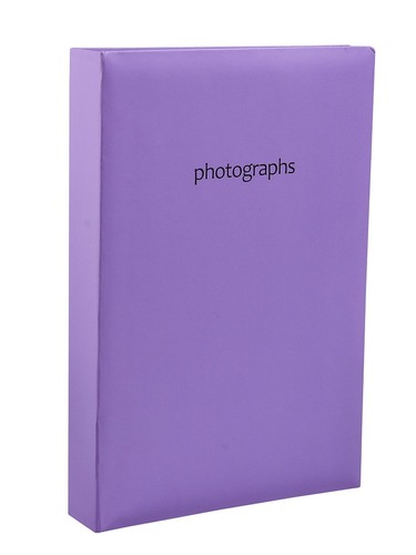 Album fotografico grande - , porta