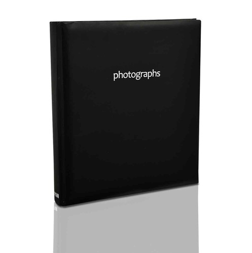 Album fotografico memo slip - memo,