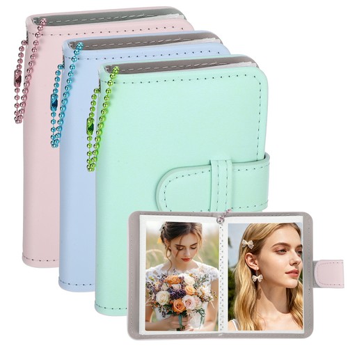 Pezzi piccolo album - piccolo,