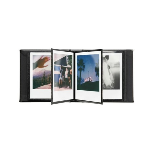 Album fotografico polaroid - fotografico,