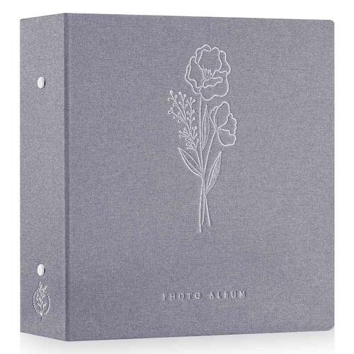 Album fotografico 6x4 slip - , in